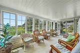 176 Browning Street - Photo 8