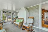176 Browning Street - Photo 9