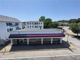 1380 Plainfield Street - Photo 1