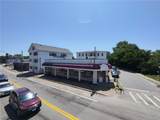 1380 Plainfield Street - Photo 2