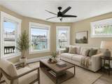 420 Rathbun Street - Photo 1