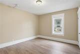 420 Rathbun Street - Photo 10