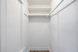 420 Rathbun Street - Photo 11
