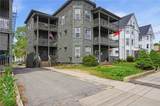 420 Rathbun Street - Photo 13