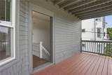 420 Rathbun Street - Photo 14