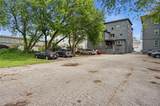420 Rathbun Street - Photo 15