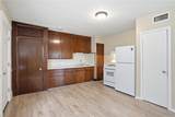 420 Rathbun Street - Photo 5