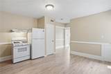 420 Rathbun Street - Photo 6