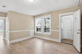 420 Rathbun Street - Photo 7