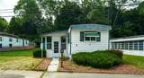 979 Toll Gate Road - Photo 1