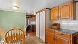 979 Toll Gate Road - Photo 10