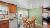 979 Toll Gate Road - Photo 11