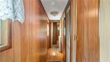 979 Toll Gate Road - Photo 12