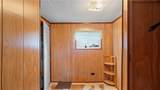 979 Toll Gate Road - Photo 13