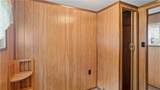 979 Toll Gate Road - Photo 14