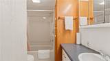 979 Toll Gate Road - Photo 15