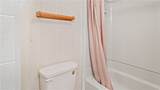 979 Toll Gate Road - Photo 16
