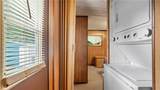 979 Toll Gate Road - Photo 17