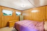 979 Toll Gate Road - Photo 18