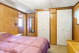 979 Toll Gate Road - Photo 19