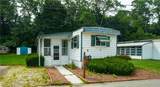 979 Toll Gate Road - Photo 2