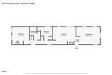 979 Toll Gate Road - Photo 20