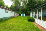 979 Toll Gate Road - Photo 3