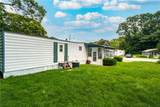 979 Toll Gate Road - Photo 4