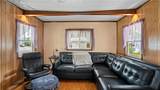 979 Toll Gate Road - Photo 5