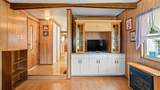 979 Toll Gate Road - Photo 6