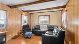 979 Toll Gate Road - Photo 7