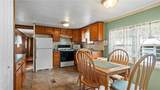 979 Toll Gate Road - Photo 8