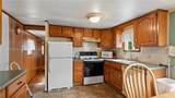 979 Toll Gate Road - Photo 9