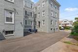 543 Lloyd Avenue - Photo 27