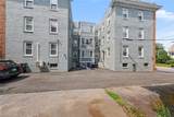 543 Lloyd Avenue - Photo 28