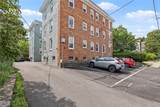 543 Lloyd Avenue - Photo 29