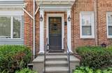 543 Lloyd Avenue - Photo 3