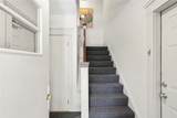 543 Lloyd Avenue - Photo 4