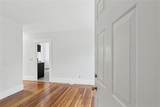 543 Lloyd Avenue - Photo 5