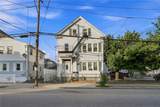 101 River Avenue - Photo 1