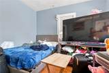 101 River Avenue - Photo 10