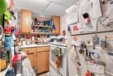 101 River Avenue - Photo 11