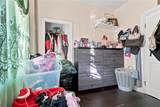 101 River Avenue - Photo 14