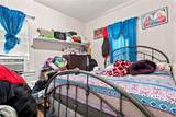 101 River Avenue - Photo 16
