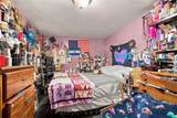 101 River Avenue - Photo 17