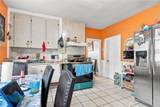 101 River Avenue - Photo 2