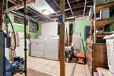 101 River Avenue - Photo 21