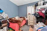 101 River Avenue - Photo 22