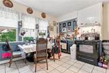 101 River Avenue - Photo 28