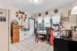 101 River Avenue - Photo 29